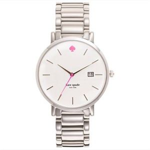 Kate spade watch